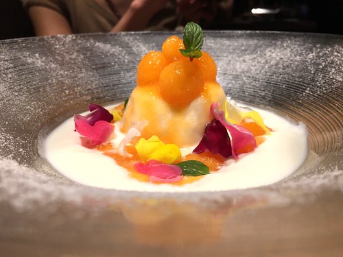 うしみつ 恵比寿