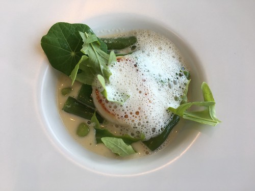 ランファン・キ・レーヴ