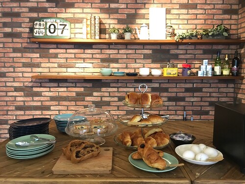 テントテン サッポロステーション