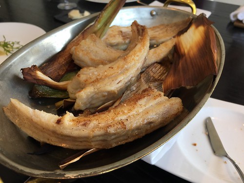 ランファン・キ・レーヴ