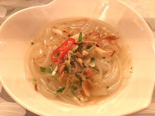 緑と海のビアガーデン