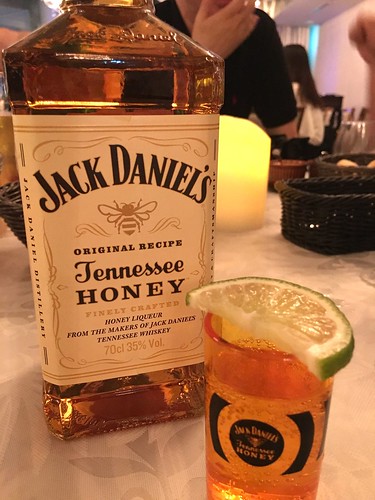 緑と海のビアガーデン