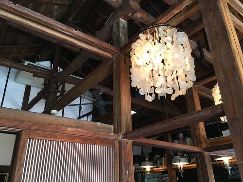 スラムスバーガーハウス