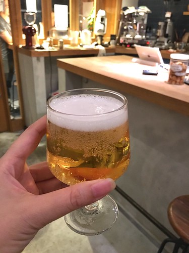 コモリ