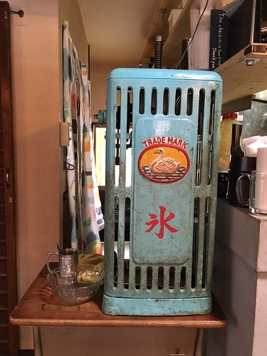 スラムスバーガーハウス