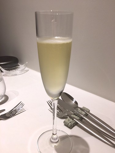 プリペド リアン