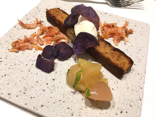 プリペド リアン