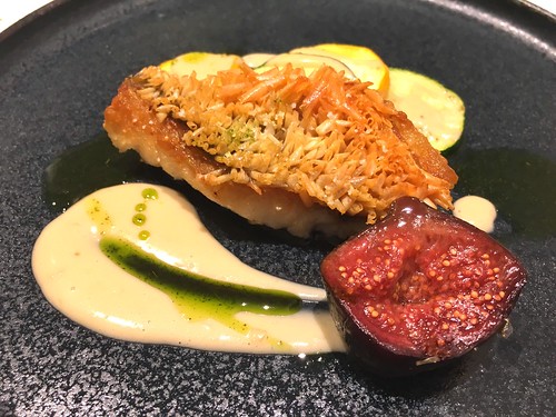 プリペド リアン