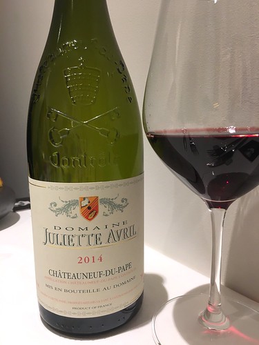 プリペド リアン