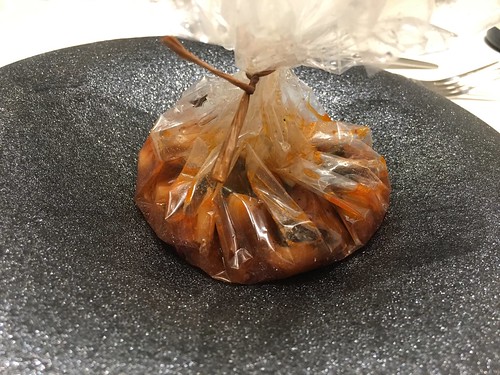 プリペド リアン