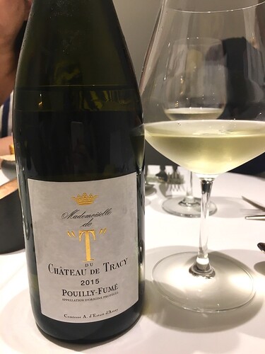 プリペド リアン