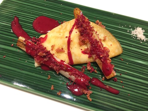 プリペド リアン