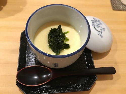 鮨 まつ本