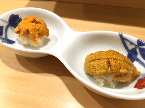 鮨 まつ本