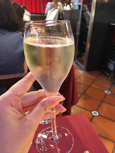 スペインクラブ茅ヶ崎