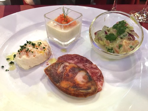 スペインクラブ茅ヶ崎