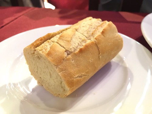 スペインクラブ茅ヶ崎