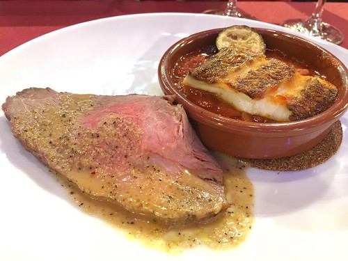 スペインクラブ茅ヶ崎