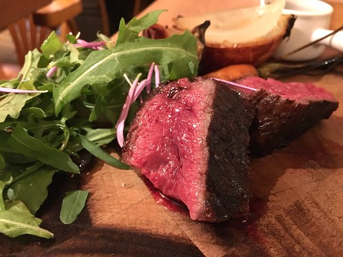 MK Farmers&Grill