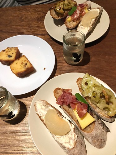 大嶺酒造イベント@マザー