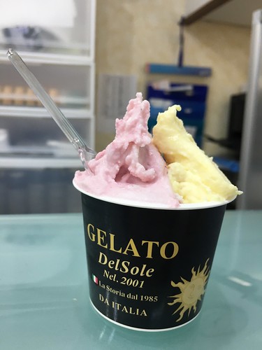 麻布ファブリカ