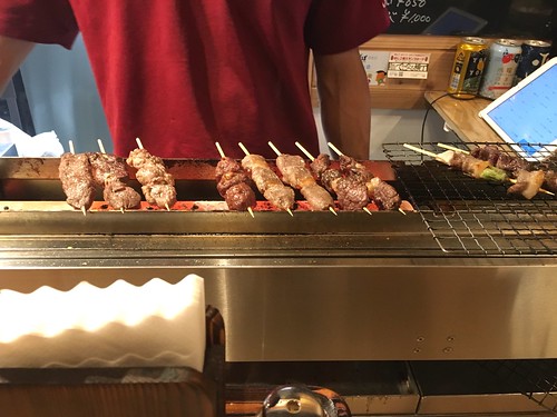 山の幸 うり坊屋