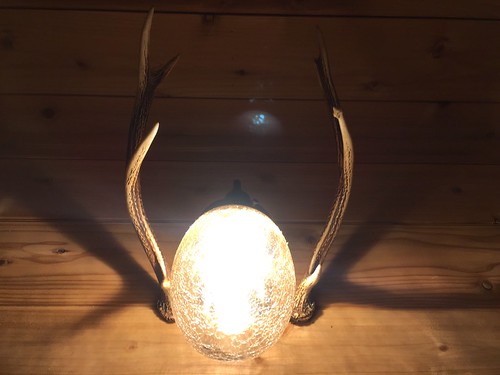 山の幸 うり坊屋