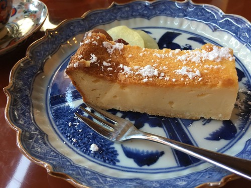 日根野美術館&cafe