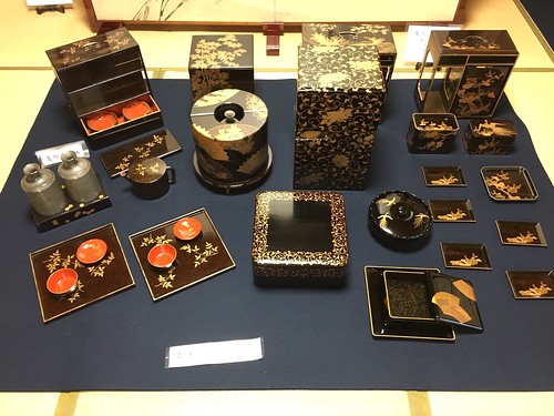 日根野美術館&cafe