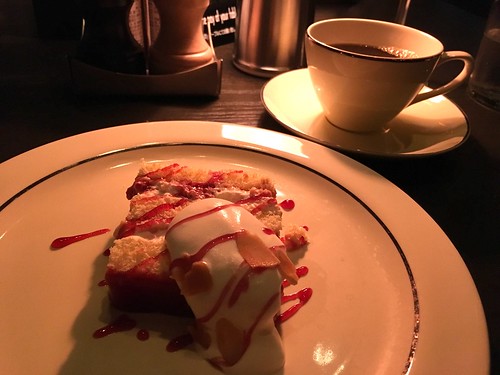 ロウリーズ赤坂