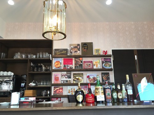 ラトリエモトゾー