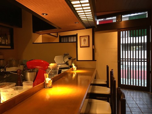 セッテ コットリ