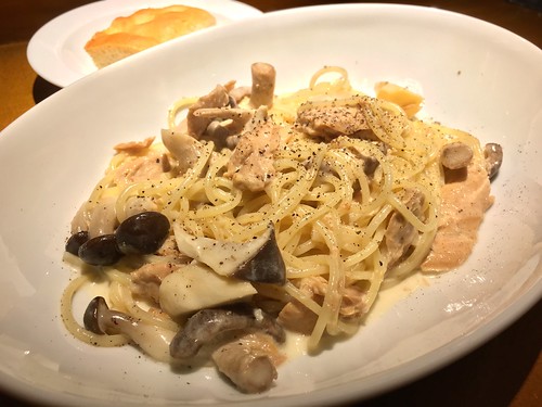 セッテ コットリ