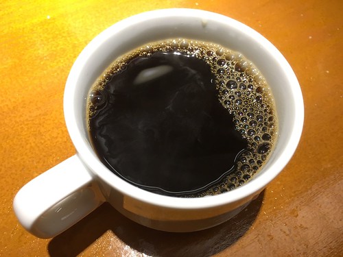 セッテ コットリ