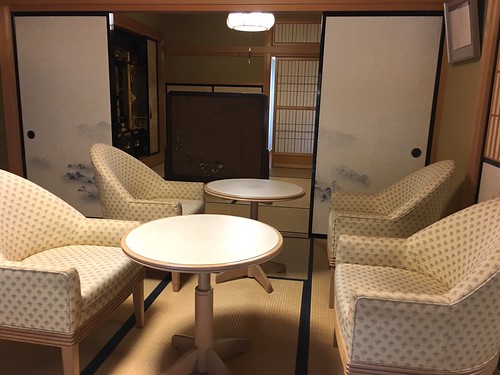 日根野美術館&cafe