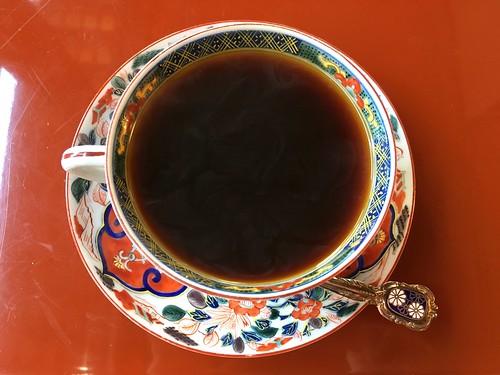 日根野美術館&cafe