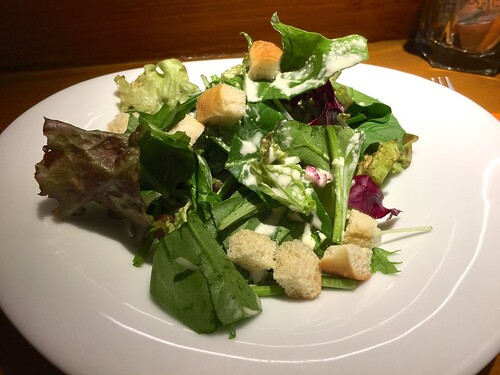 セッテ コットリ