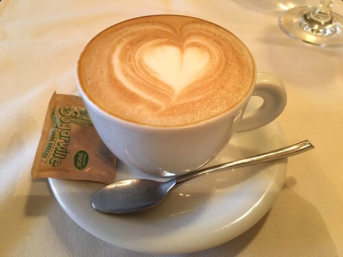 カーサヴァッキア