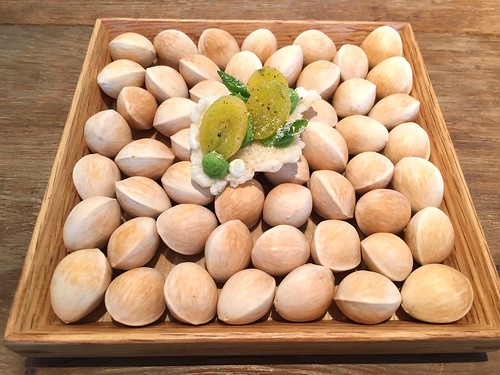 ナインストーリーズ