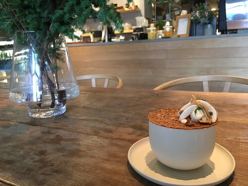 ナインストーリーズ