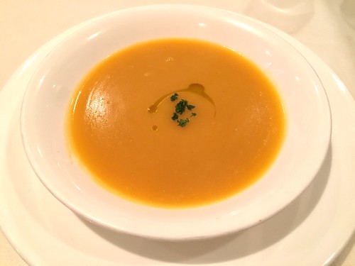 セビアン