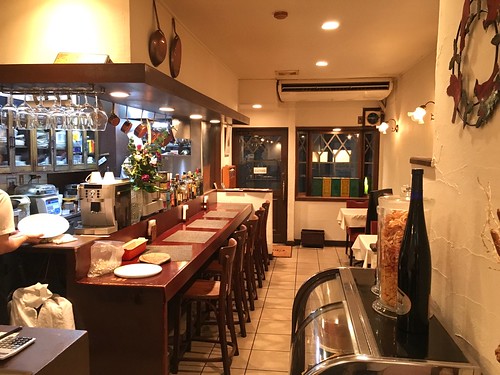 セビアン