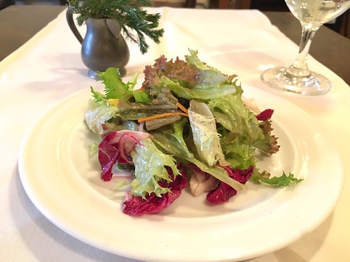 カーサヴァッキア