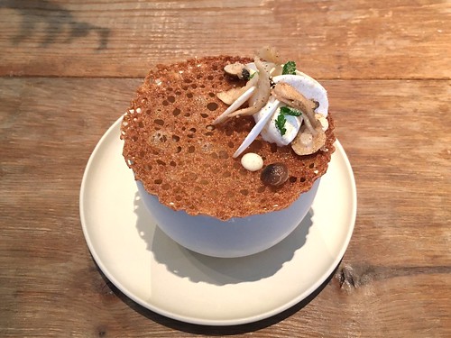 ナインストーリーズ