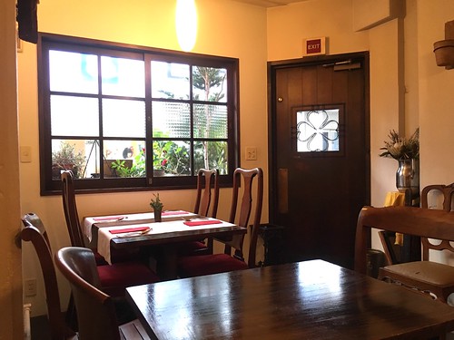 カーサヴァッキア