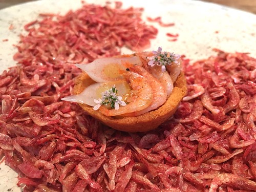 ナインストーリーズ