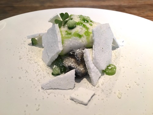 ナインストーリーズ