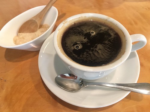 キョウヤクッチーナ