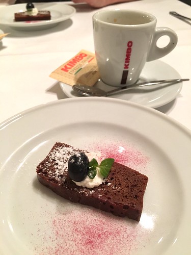 パスタイオーネ