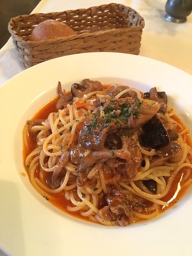 カーサヴァッキア